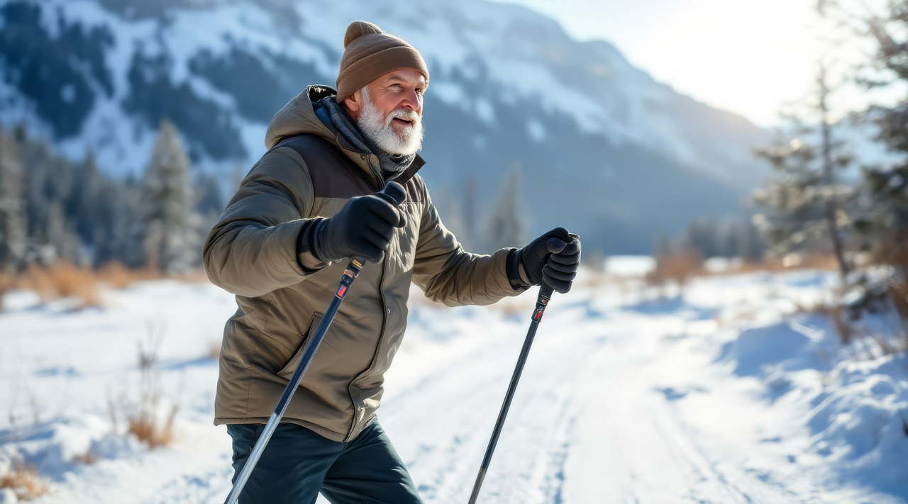 Erfolgreiche Transformation